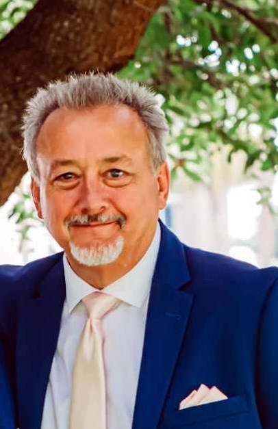 Obituary of Mitchell Joseph Sweeney