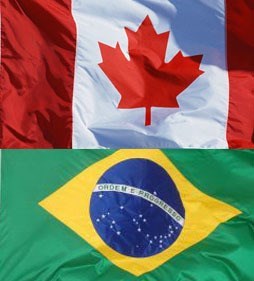 Obituary of Roberto Gasperin deOliveira  Benevides