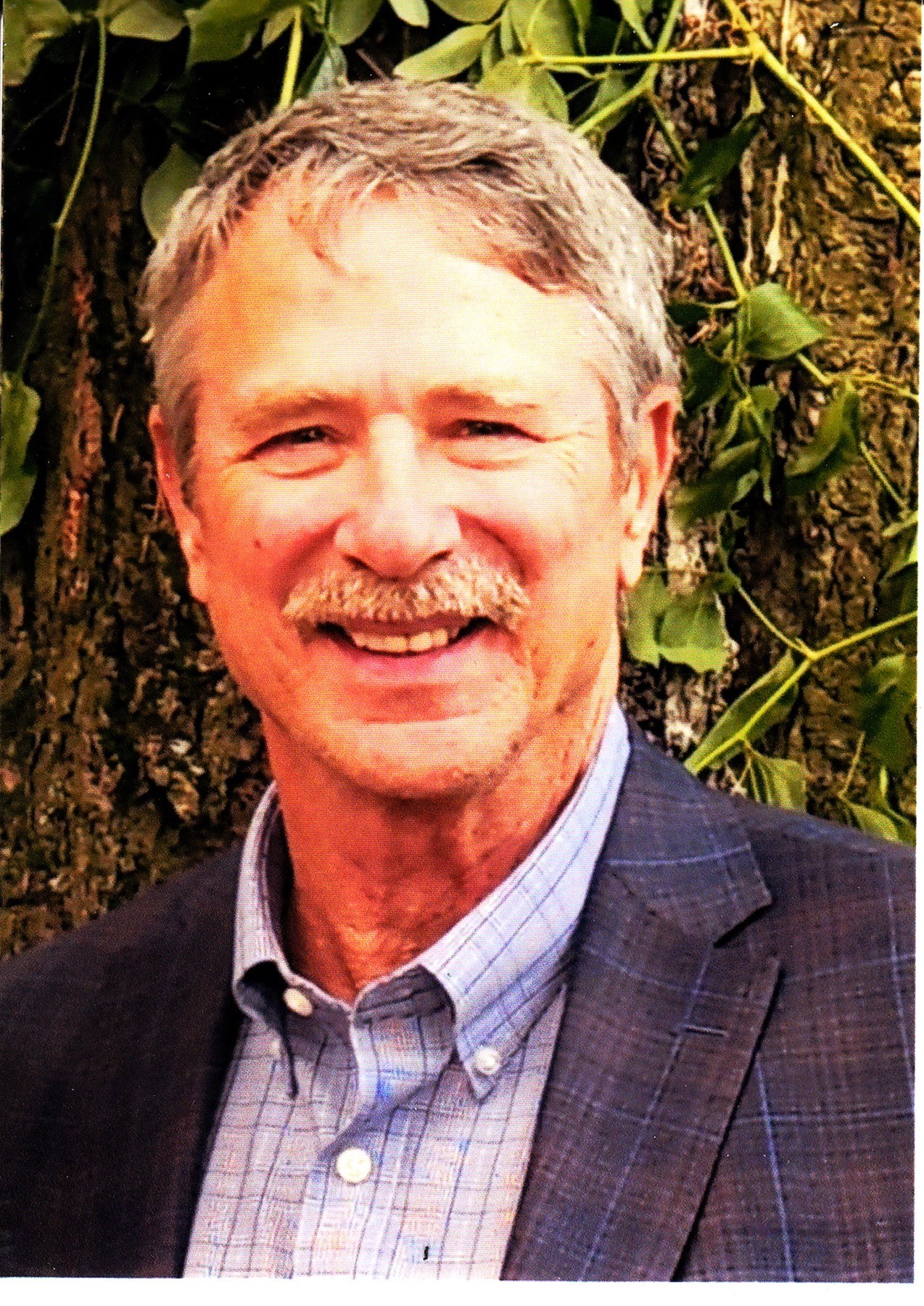 Kenny Bateman Obituary Fort Smith, AR Share Memory