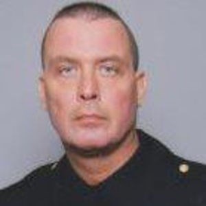 Obituary of JIM D. TAYLOR