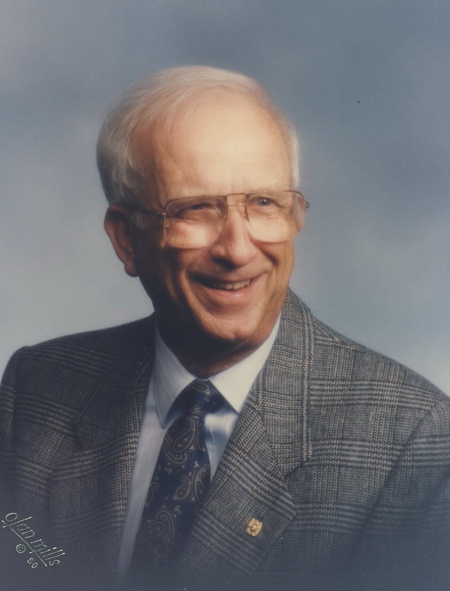 Mr. Orville Anson Hemphill Obituary Meridian, MS