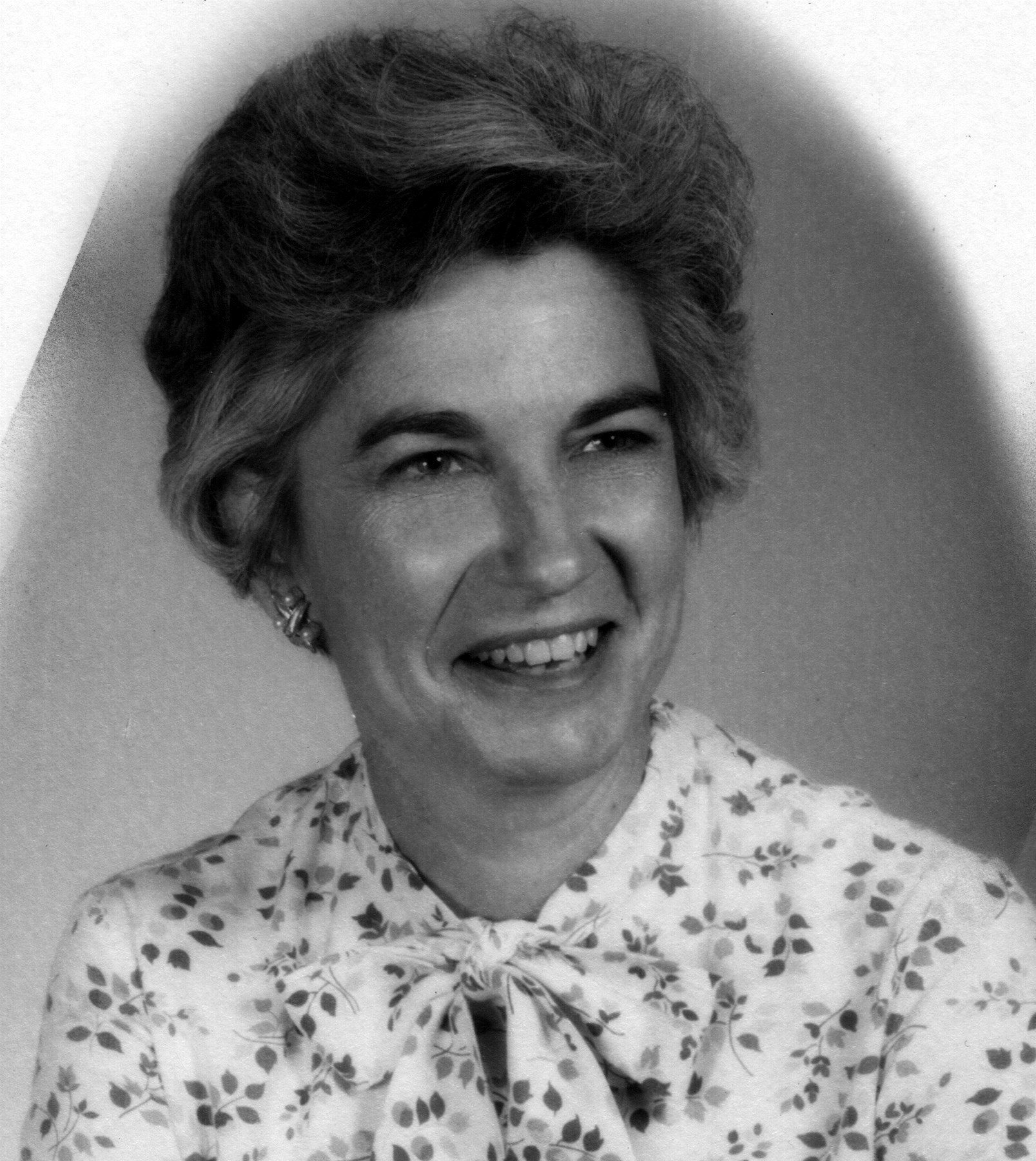Roselawn Funeral Home Decatur Alabama Obituaries - 96tyj9l