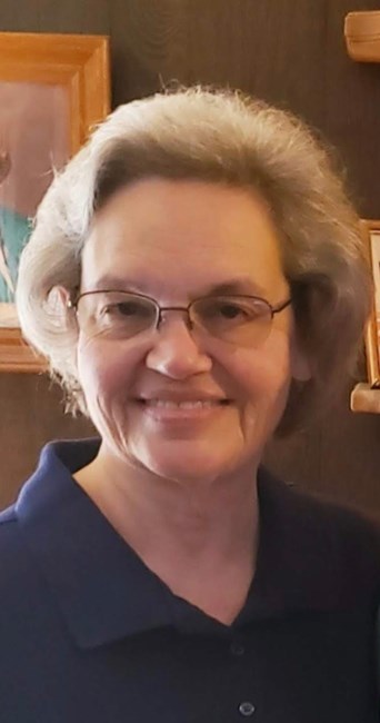 Obituary of Shirley Lee Burrum