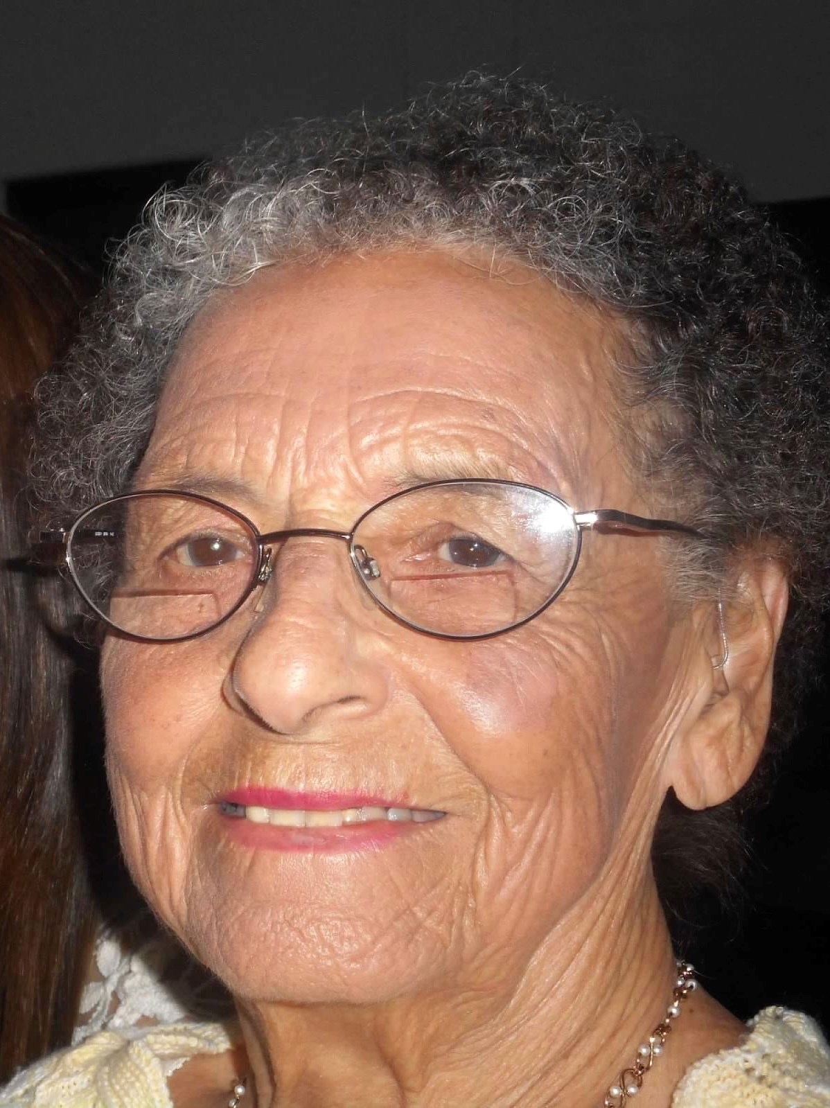 Vera J. Finch Obituary Norwich, NY