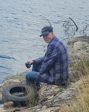 Obituary of Billie Junior Elliott Jr.