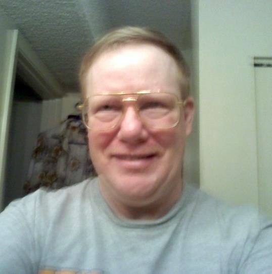 Obituary of James Earl Ball