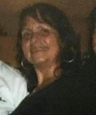 Obituario de Cynthia "Cyndy" Ann Lopez