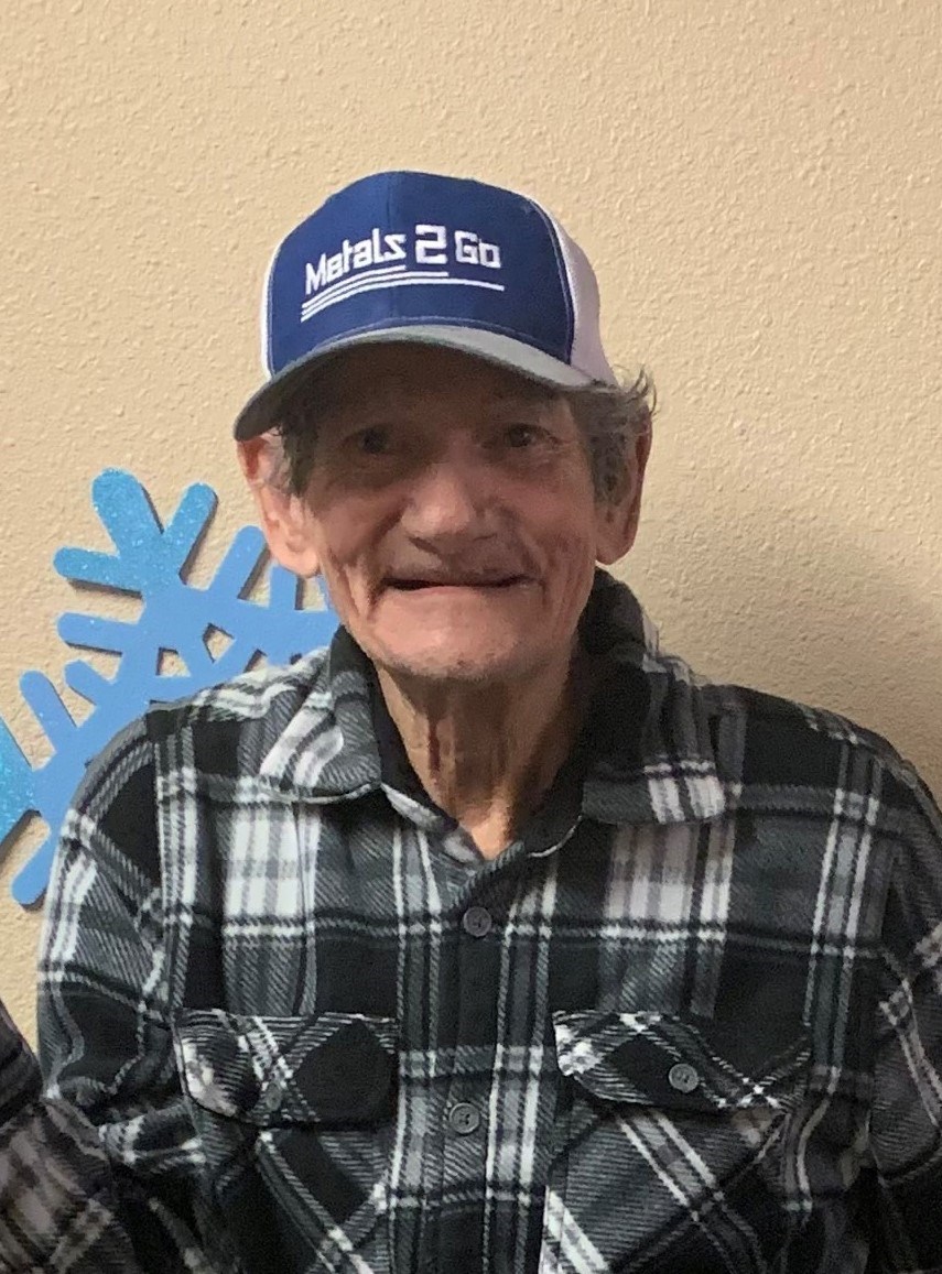 Pedro Gomez Obituary Taylor Tx