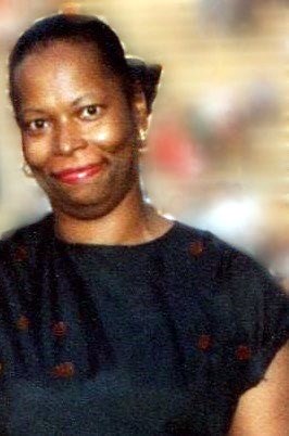 Obituary of Vivian Haynes