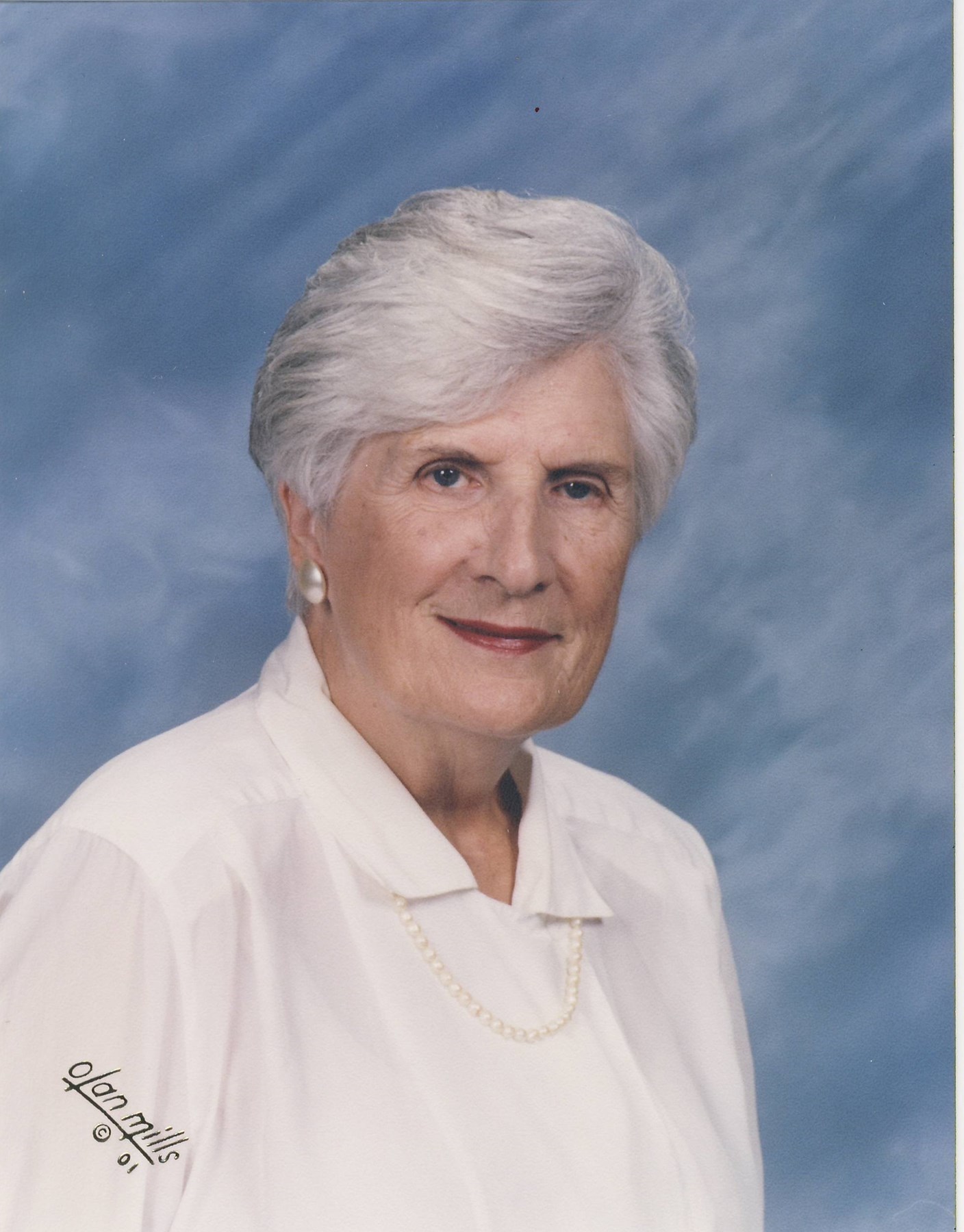 Reynolds Love Funeral Home Obituaries - bzylpc6