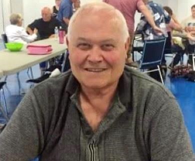 Obituary of Harlan James Moen