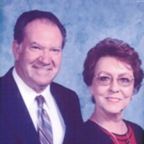 Obituary of Charles Wayne Carney