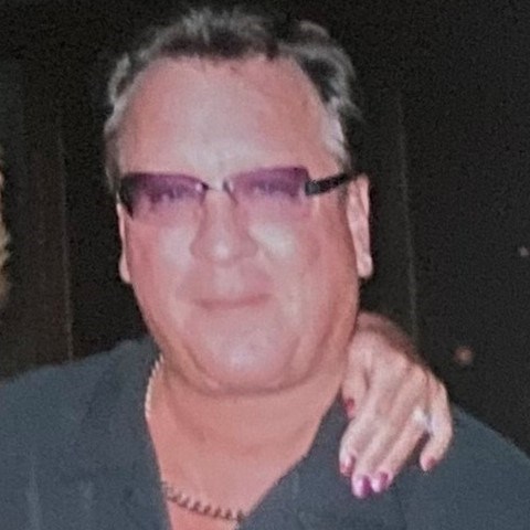 Obituary of Mark Stephen Bernstein