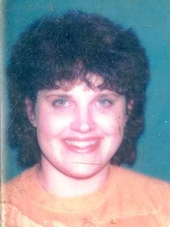 Obituary of Susan Gayle Guarino