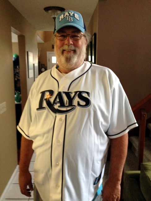 Obituary of John Chris Christian Sorensen