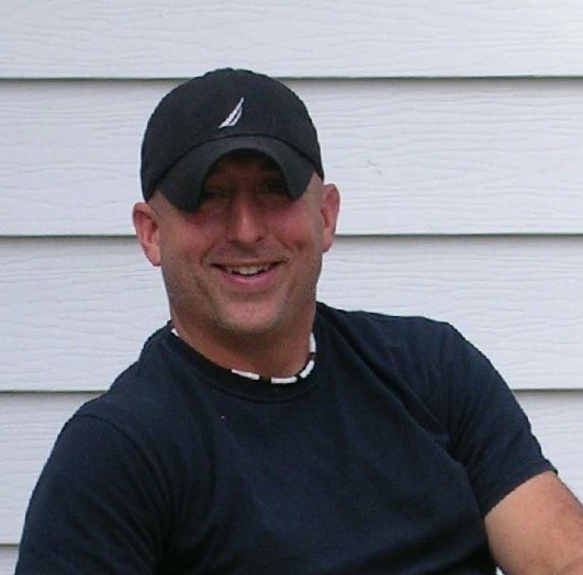 Obituary of Gary Allen Reimers