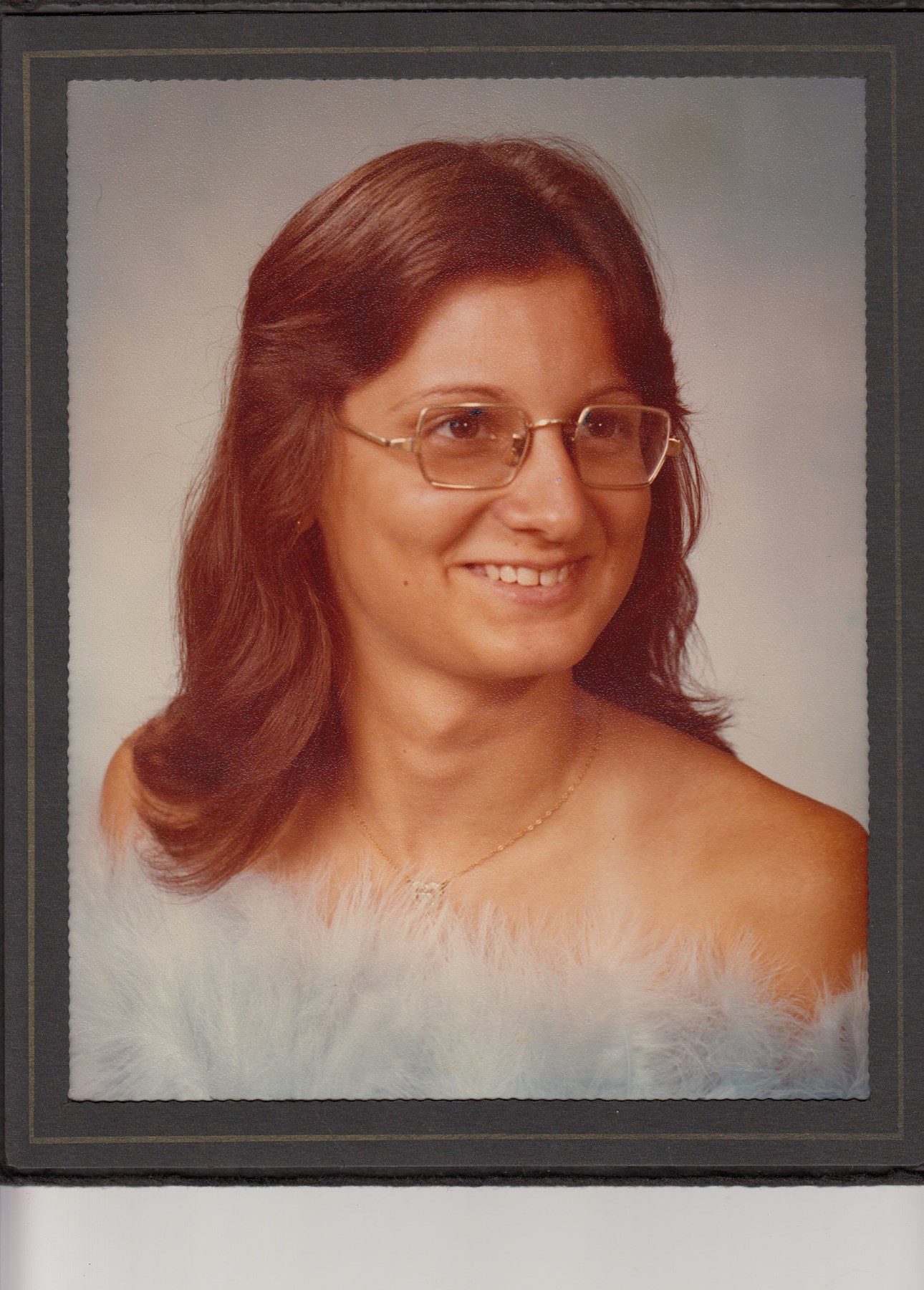 Obituary of Stephanie Perez Adams