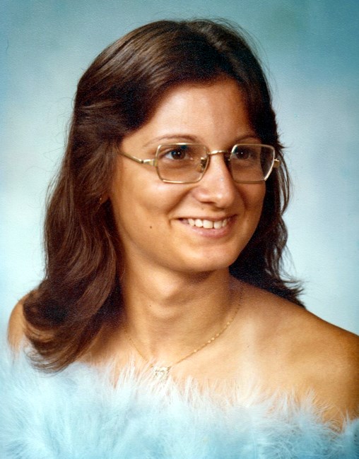 Obituary of Stephanie Perez Adams