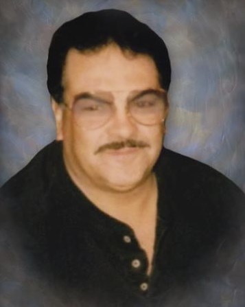 Obituary of Juan Moreno