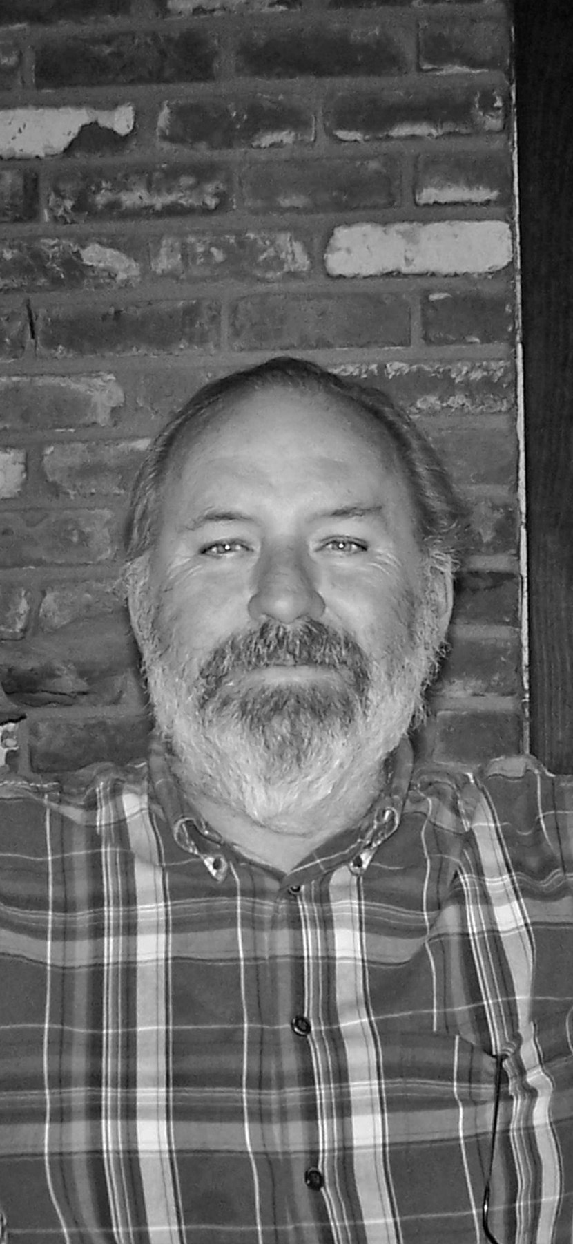 Roger L. Obituary Clovis, CA