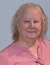 Obituario de Kathy D. Thaxton