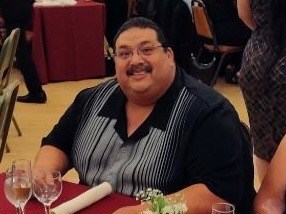 Obituary of Tracy Christopher Flores