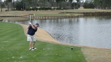 Obituary of David P. Browne