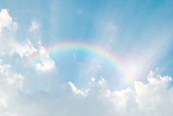 Obituary of Willie Mae Tidwell
