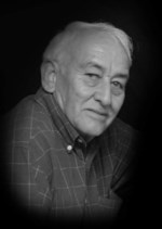 Fidel Sanchez