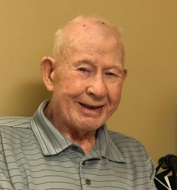 Obituary of Freeman Bobby Atkins Sr.