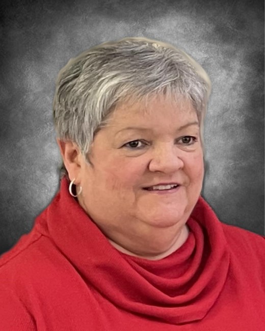 Obituary of Theresa Marie MacKenzie