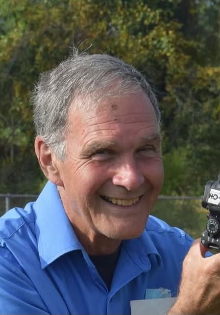 Obituary of Richard Quandt Bourn Jr.