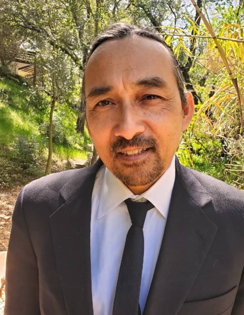 Obituary of Arthur John Koop