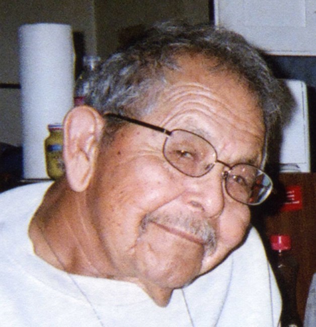 Obituary of Roman Canel