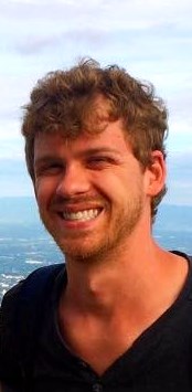 Obituary of Christopher Adam Bell