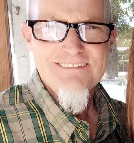 Obituary of Paul Daniel Watts