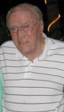 Obituario de Robert Nelson Hurley