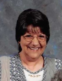 Obituary of Maggie Geneva Williams