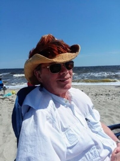 Obituary of Douglas Cook Delano