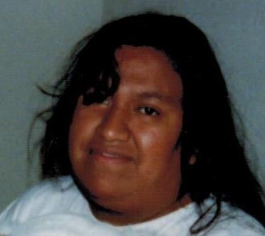 Obituary of Aurelia Ortega