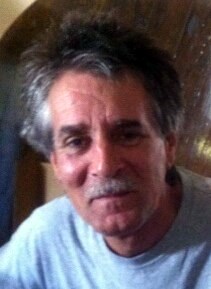 Obituary of Mark Larry Evans