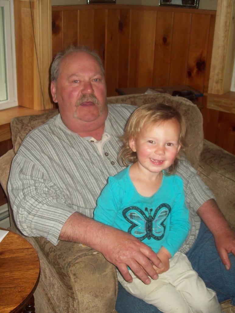 Obituary of Stephen Raymond Clark