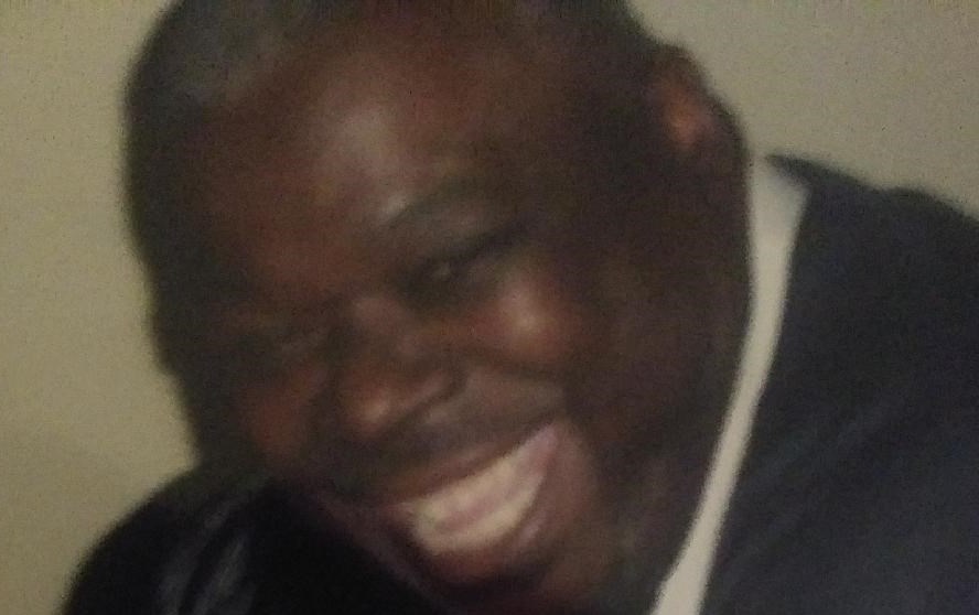 Lee Brown Obituary Memphis, TN