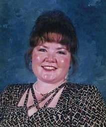 Obituary of Michele Leigh Johnson