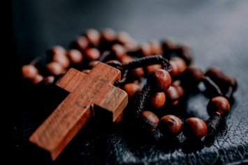 Obituary of Jorge Luis Guadarrama Sr.