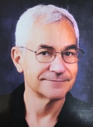 Obituary of James Earl Gach