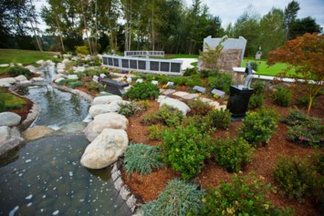 Obituary of Dolores Mary Case