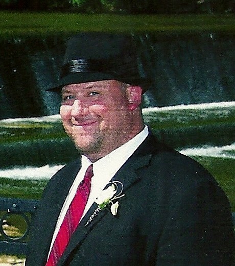 Obituary of Shane Miller