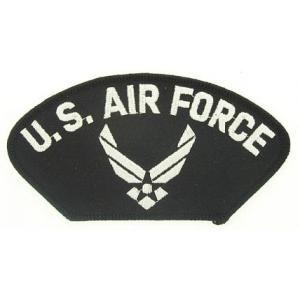 Obituary of Charles N. Fox