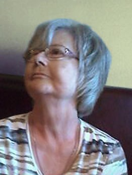 Obituario de Sally "Jean" Garner